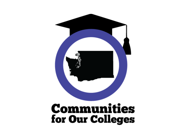Communities for Our Colleges.png