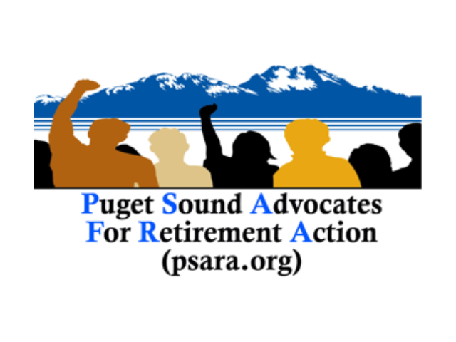Puget Sound Advocates For Retirement Action.png