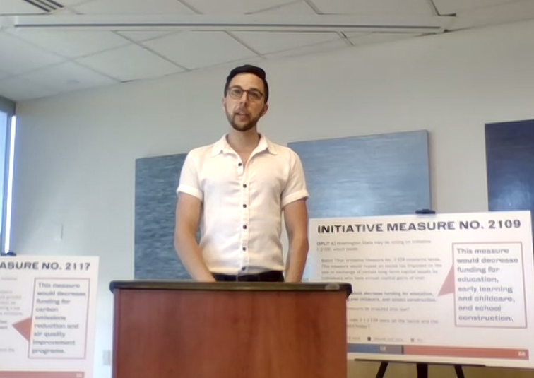 Release: Voters Win! Initiative Backers Lose Attempt to Hide Fiscal Impacts&nbsp;