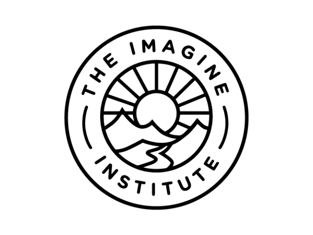 The Imagine Institute.png