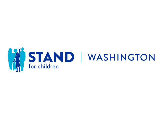 Stand for Children Washington (1).png
