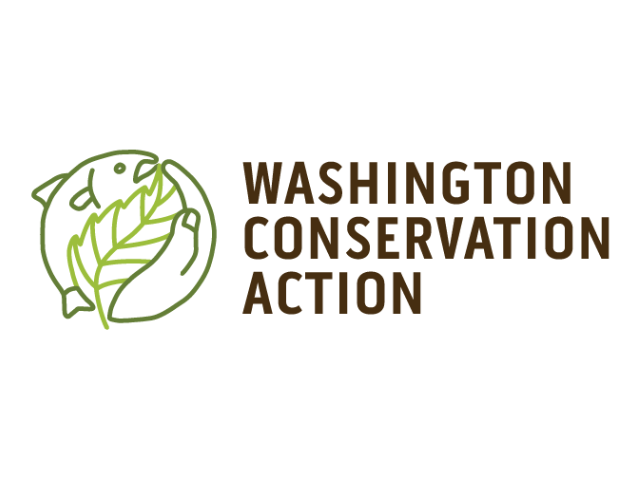 Washington Conservation Action.png