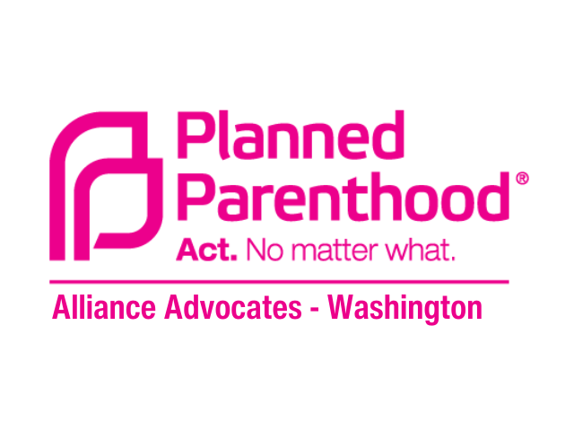 Planned Parenthood.png