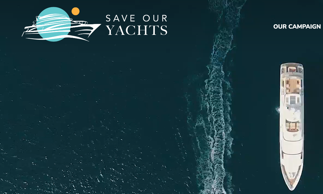 WA State Standard: Attack websites seep into WA election battles