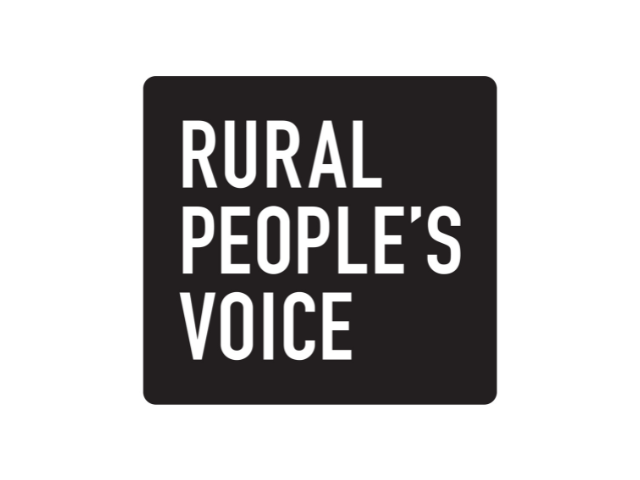 RuralPeople'sVoice.png