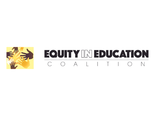 Equity in Education Coalition.png