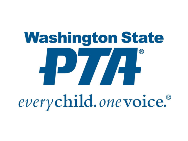 Washington State PTA.png