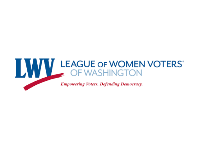 League of Women Voters.png