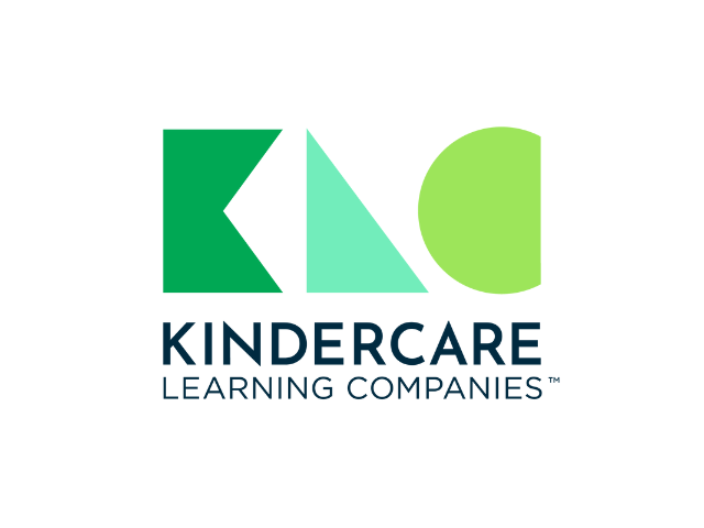 Kindercare .png