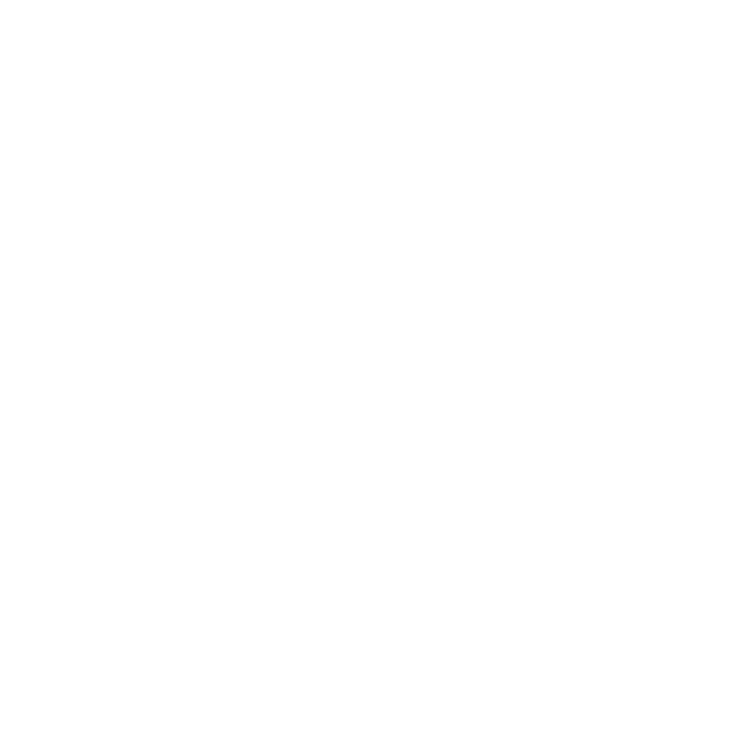 No 2109