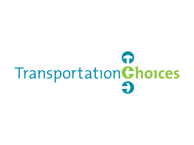 Transportation Choices.png