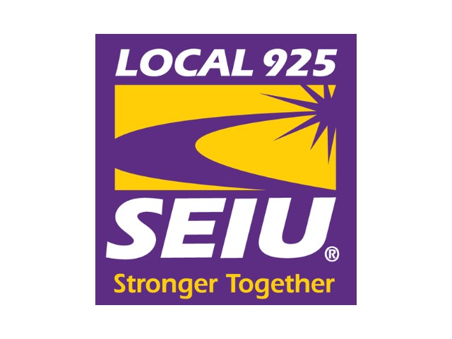 SEIU925.png