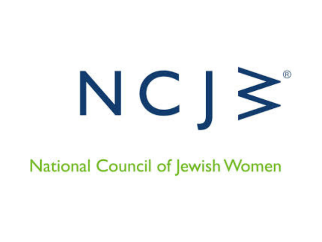 NCJW.png