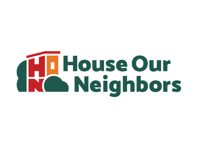 House Our Neighbors.png