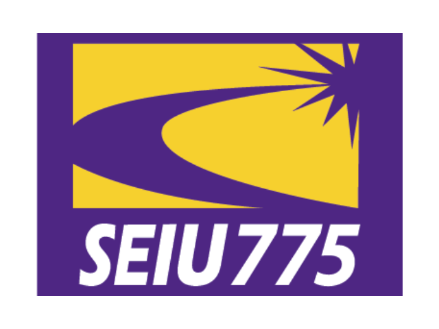 SEIU775.png