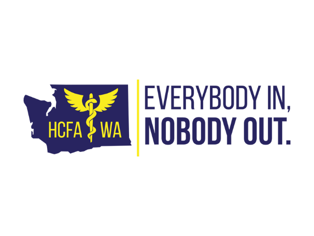 HCFA.png