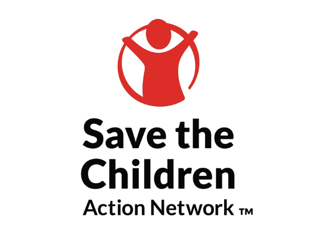 Save the Children Action Network.png