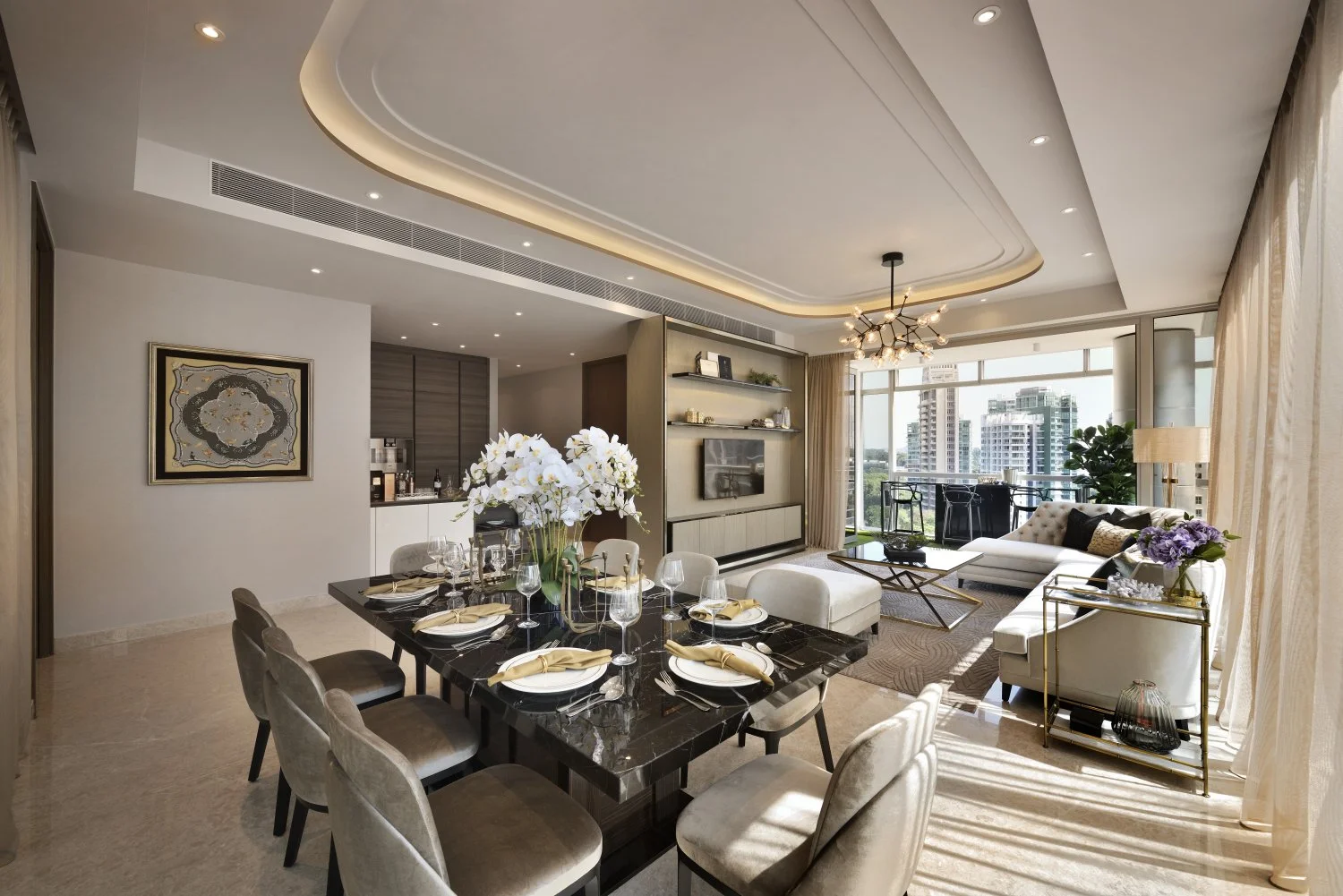 Chalked - Gramercy Park EK50170.JPG