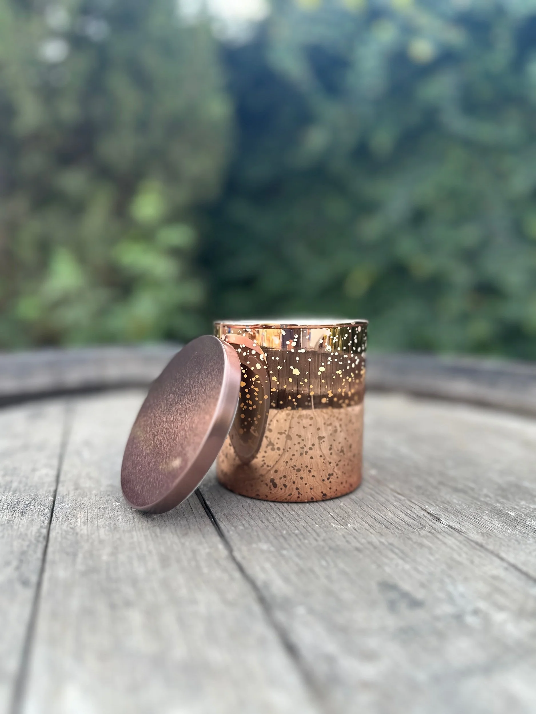 Fall Collection