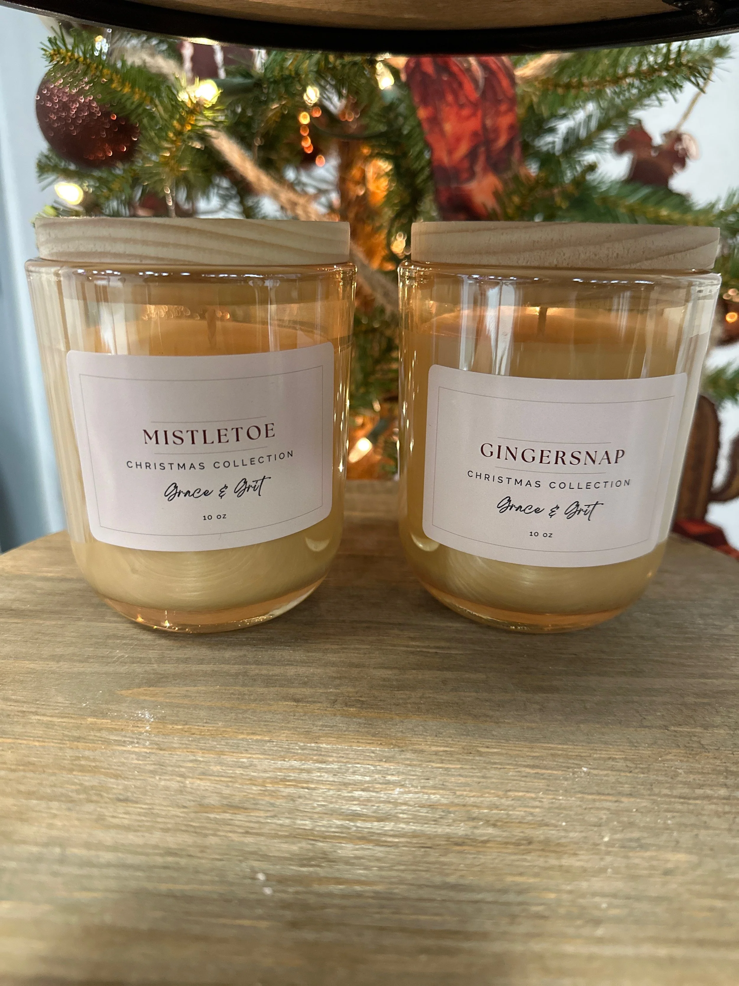 Christmas Collection