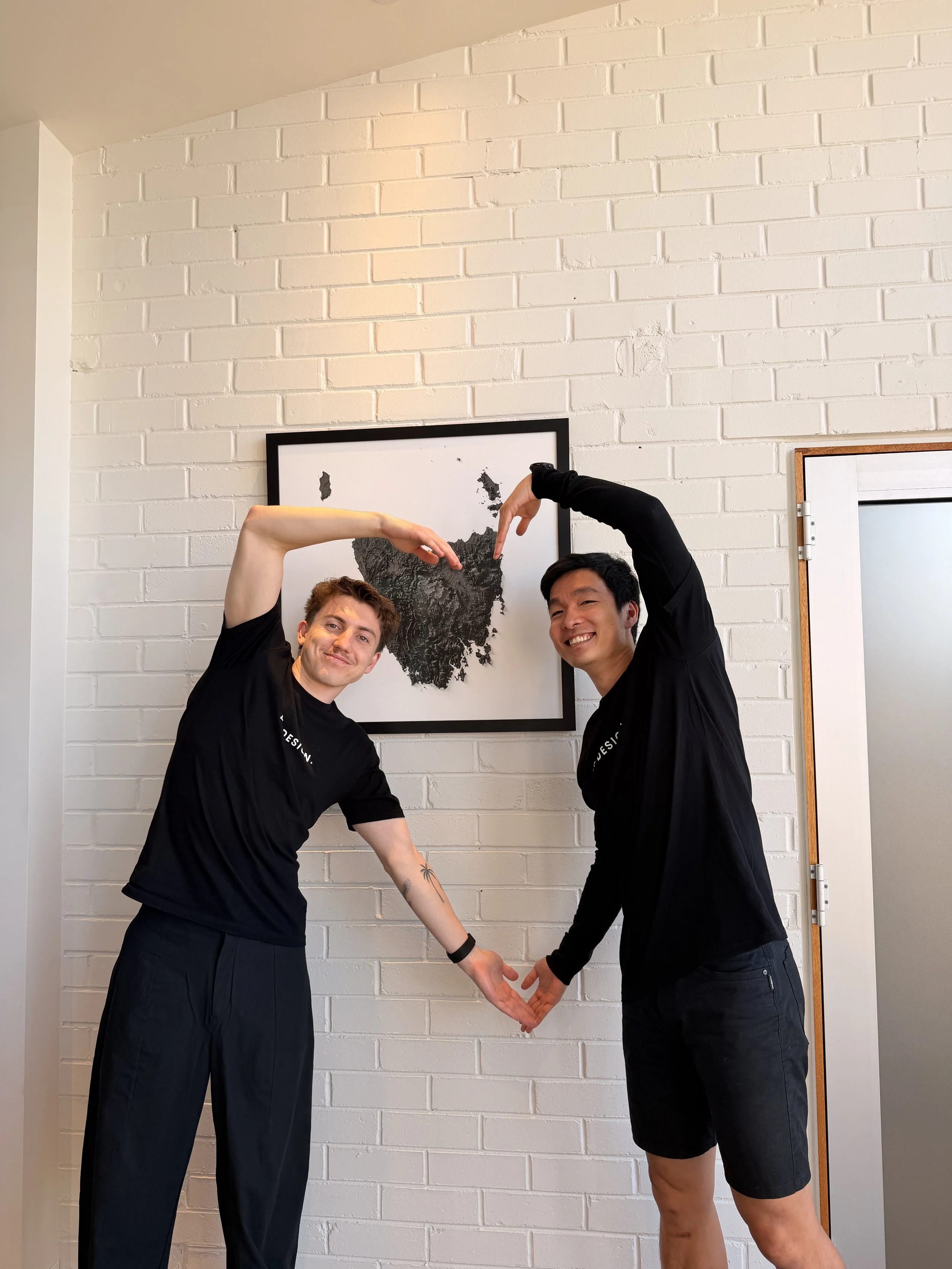 Why Rebooking Is One of the Most Important Skills a Physiotherapist Can Learn