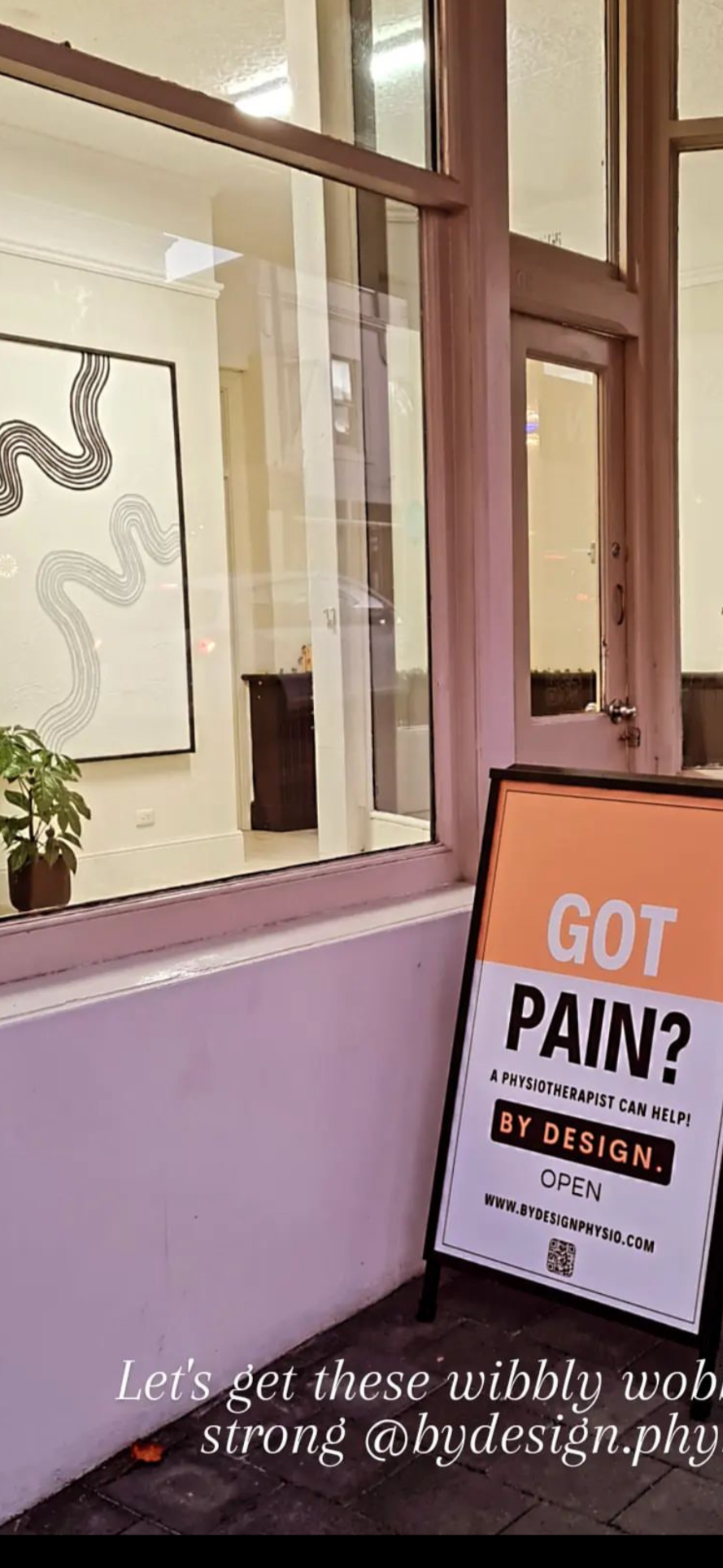 Could Your Headache Be Coming From Your Neck, Jaw or Shoulders?