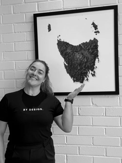 Physiotherapist Hobart | By Design Physiotherapy — By Design Physio