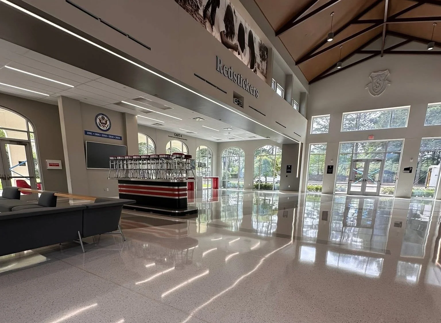 The Summer Facility Reset: Why Communication and Timing Matter More Than Cleaning Alone