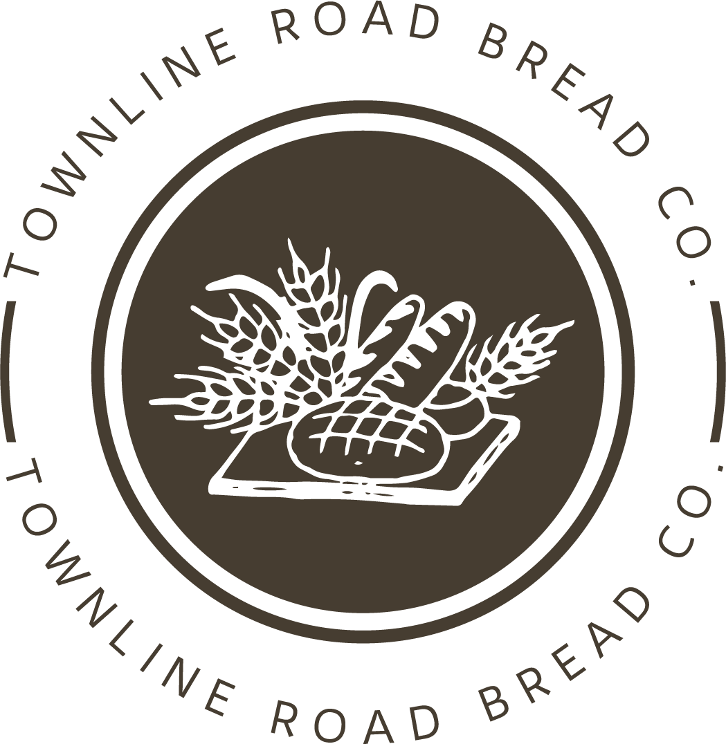 Townline Road Bread Co.