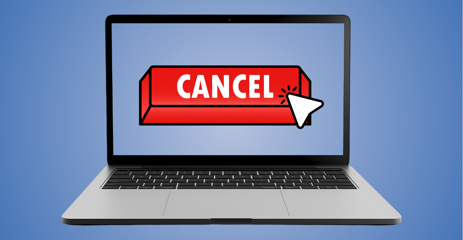 NYC Click-to-Cancel Rule