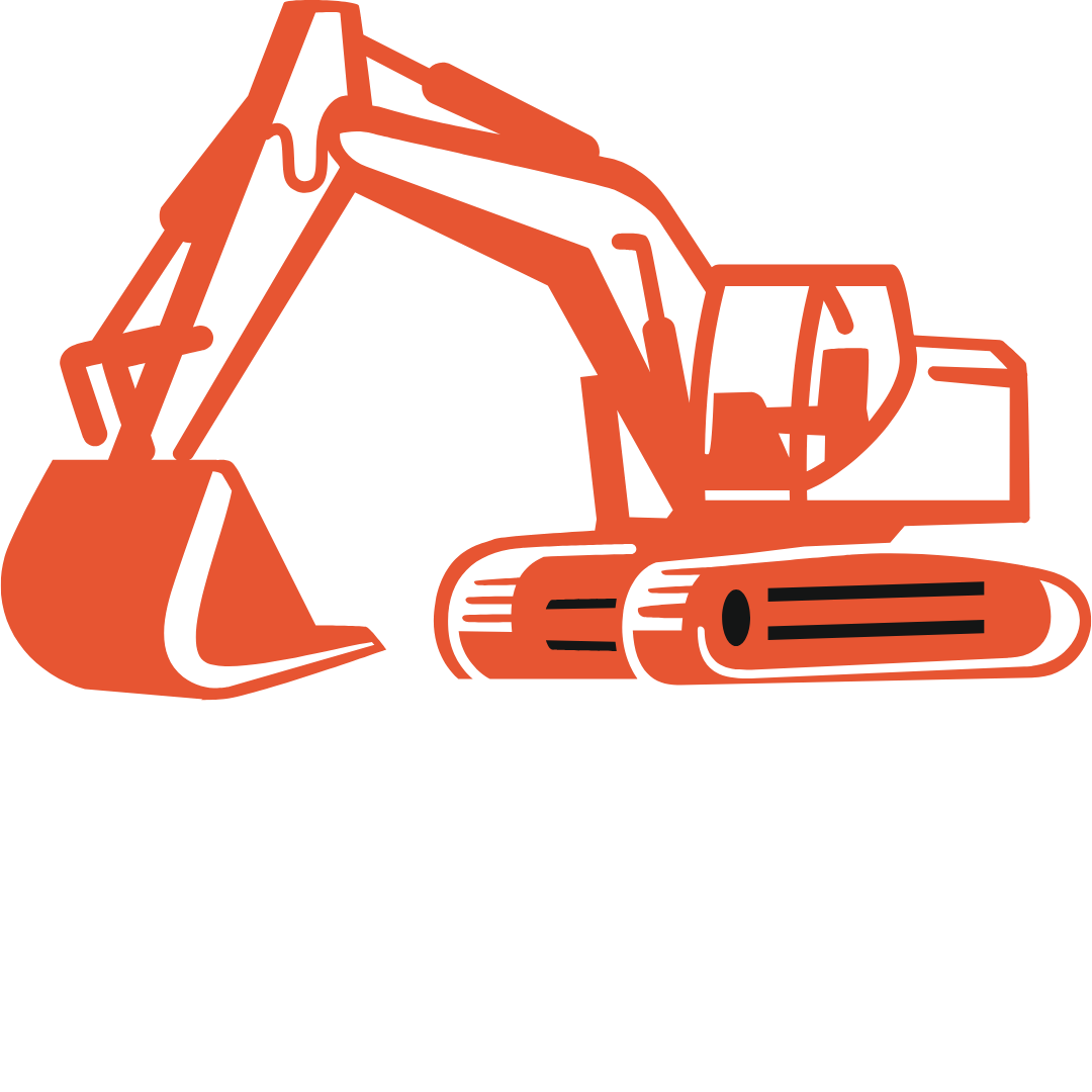 Dozier Excavating