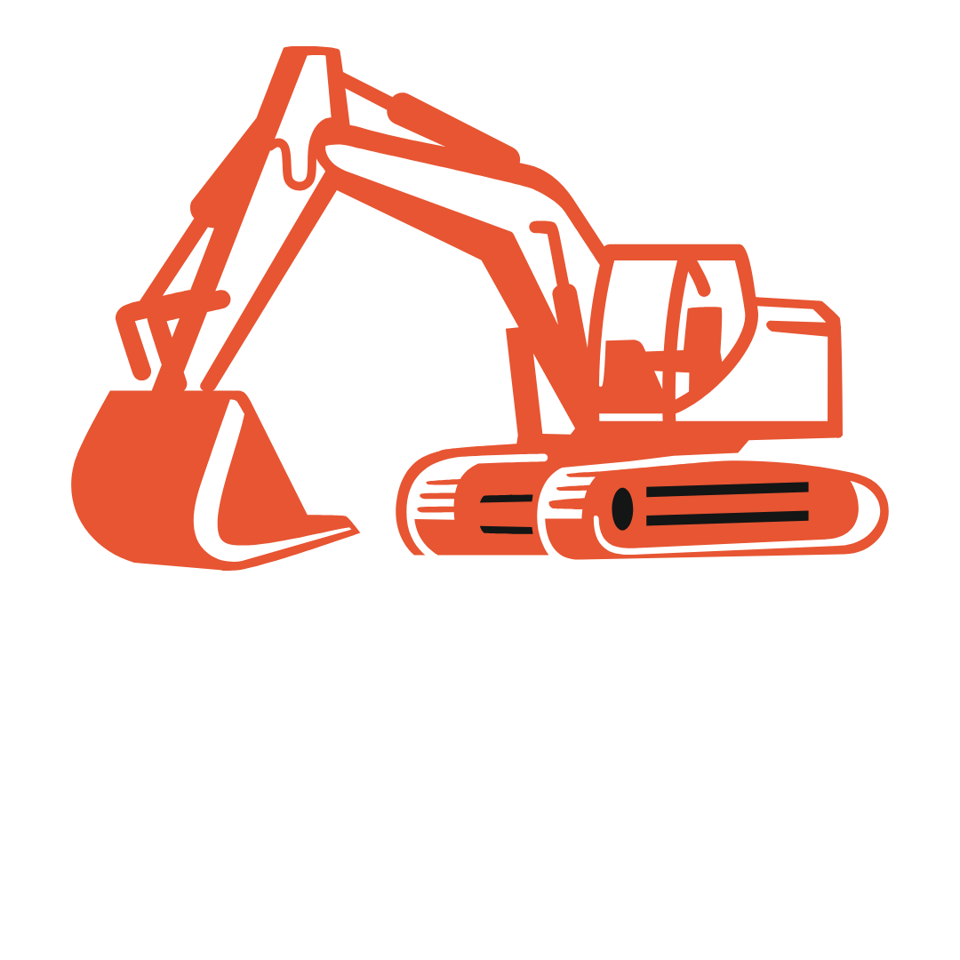 Dozier Excavating