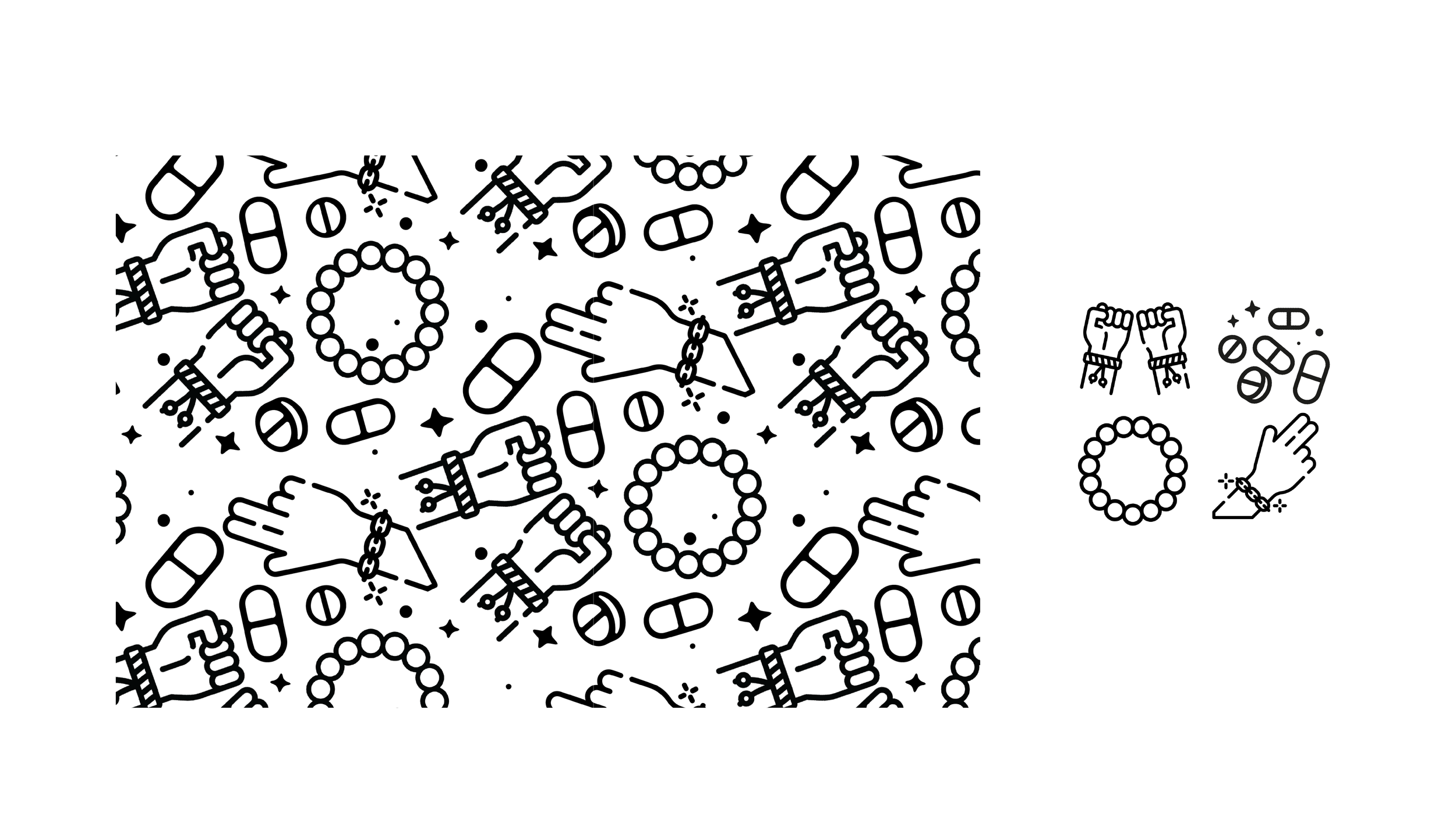 pillink ores_Portfolio 04- 1920 x 1080 px.png