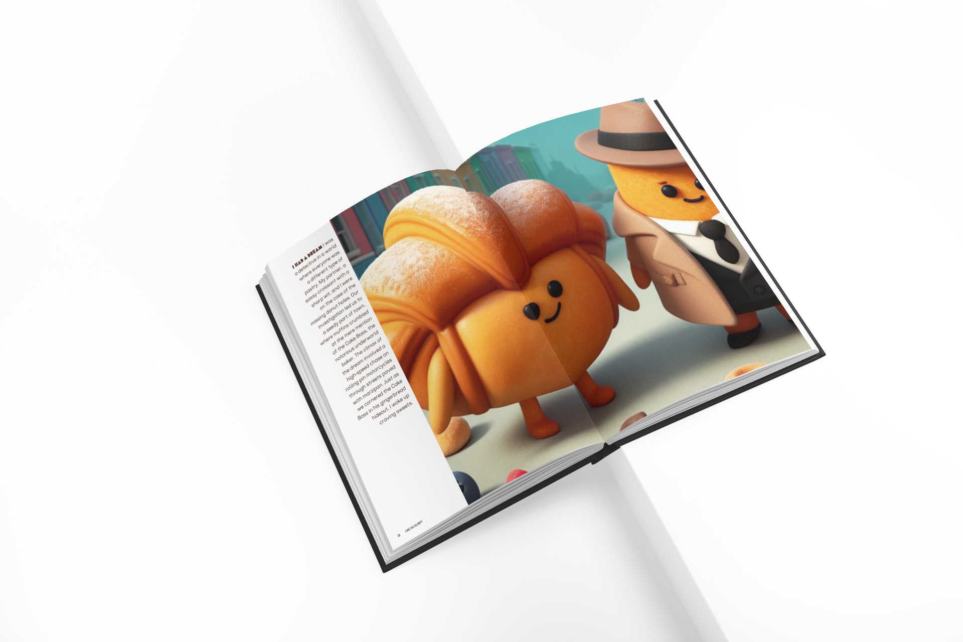 mockup-of-a-hardcover-book-placed-over-a-two-color-surface-3403-el1-5.png