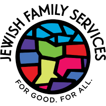 Jewish Family Services 