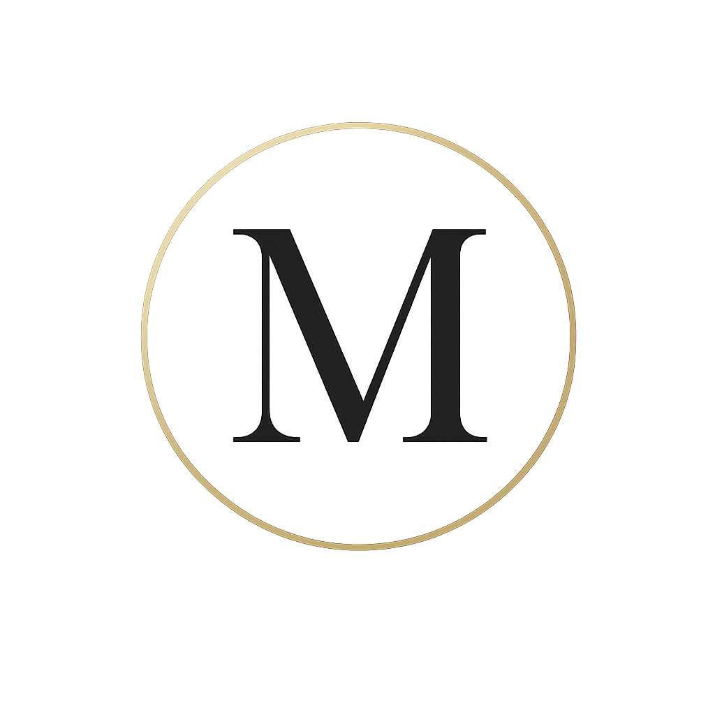Makeup Artist in Portland, OR | Bridal &amp; Soft Glam Makeup by Morgan