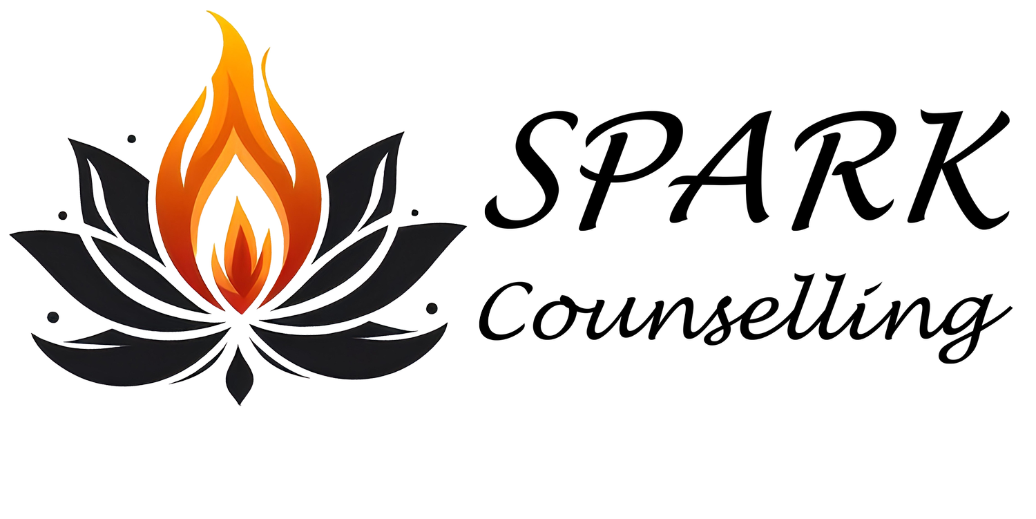 Adelaide Counselor
