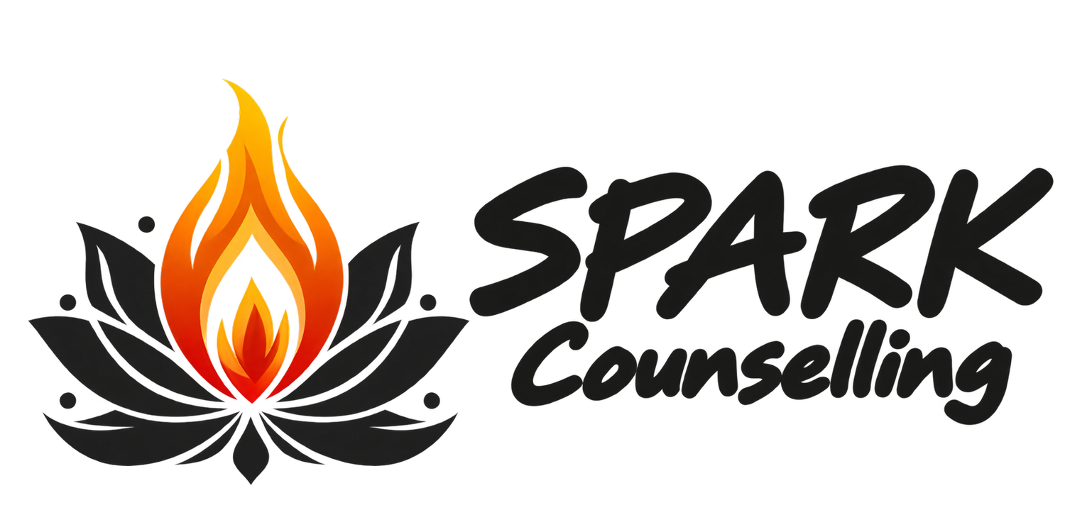 Spark Counselling