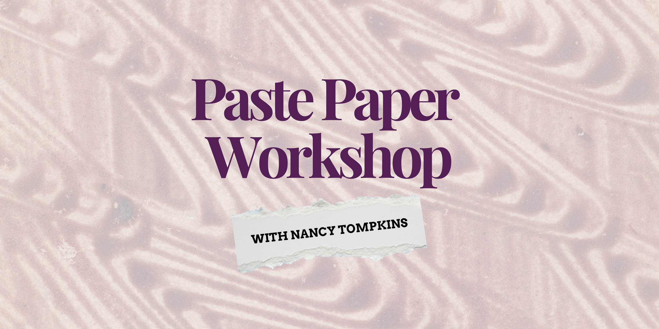 Paste Paper Banner.png