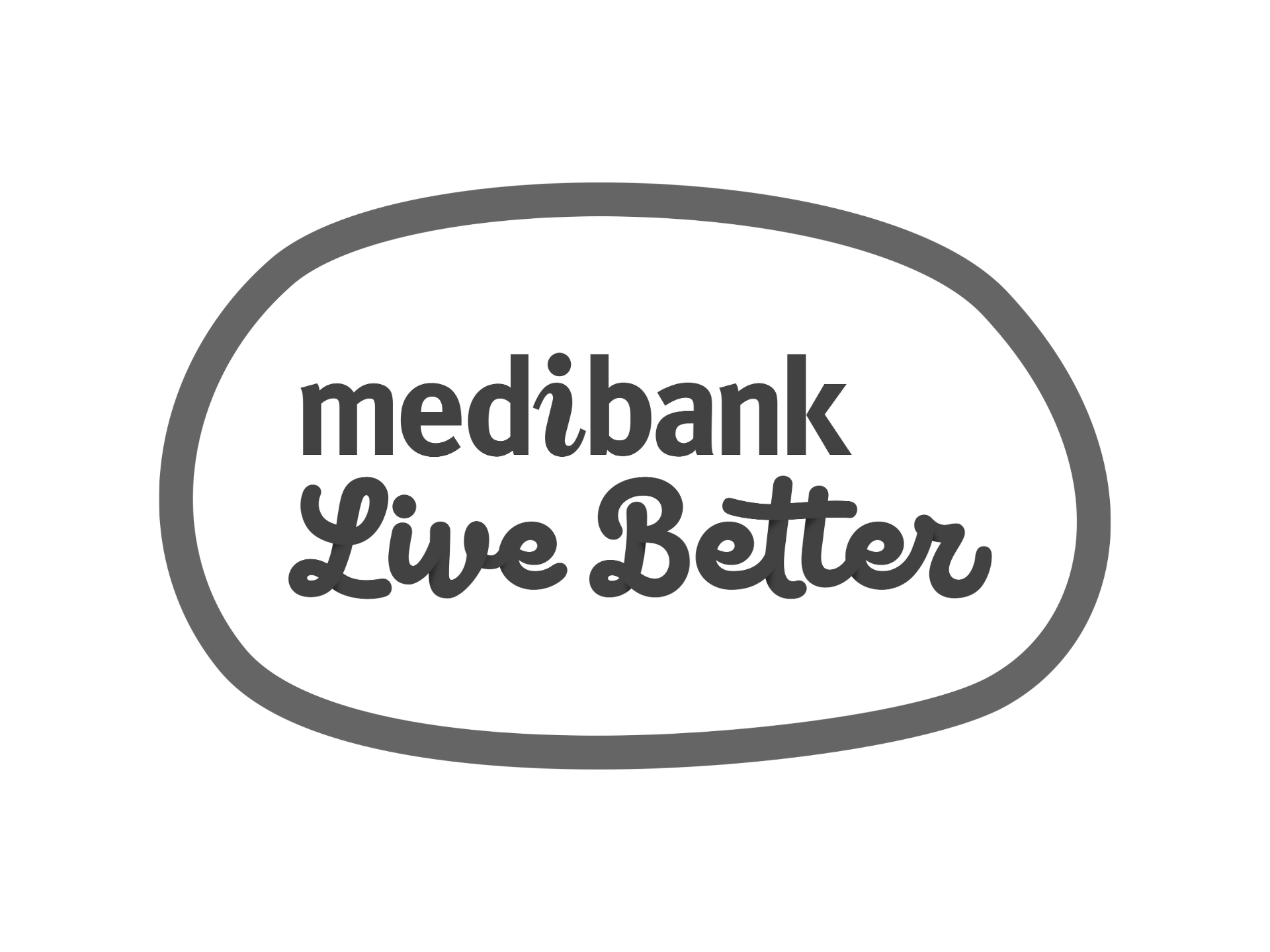 Medibank Private