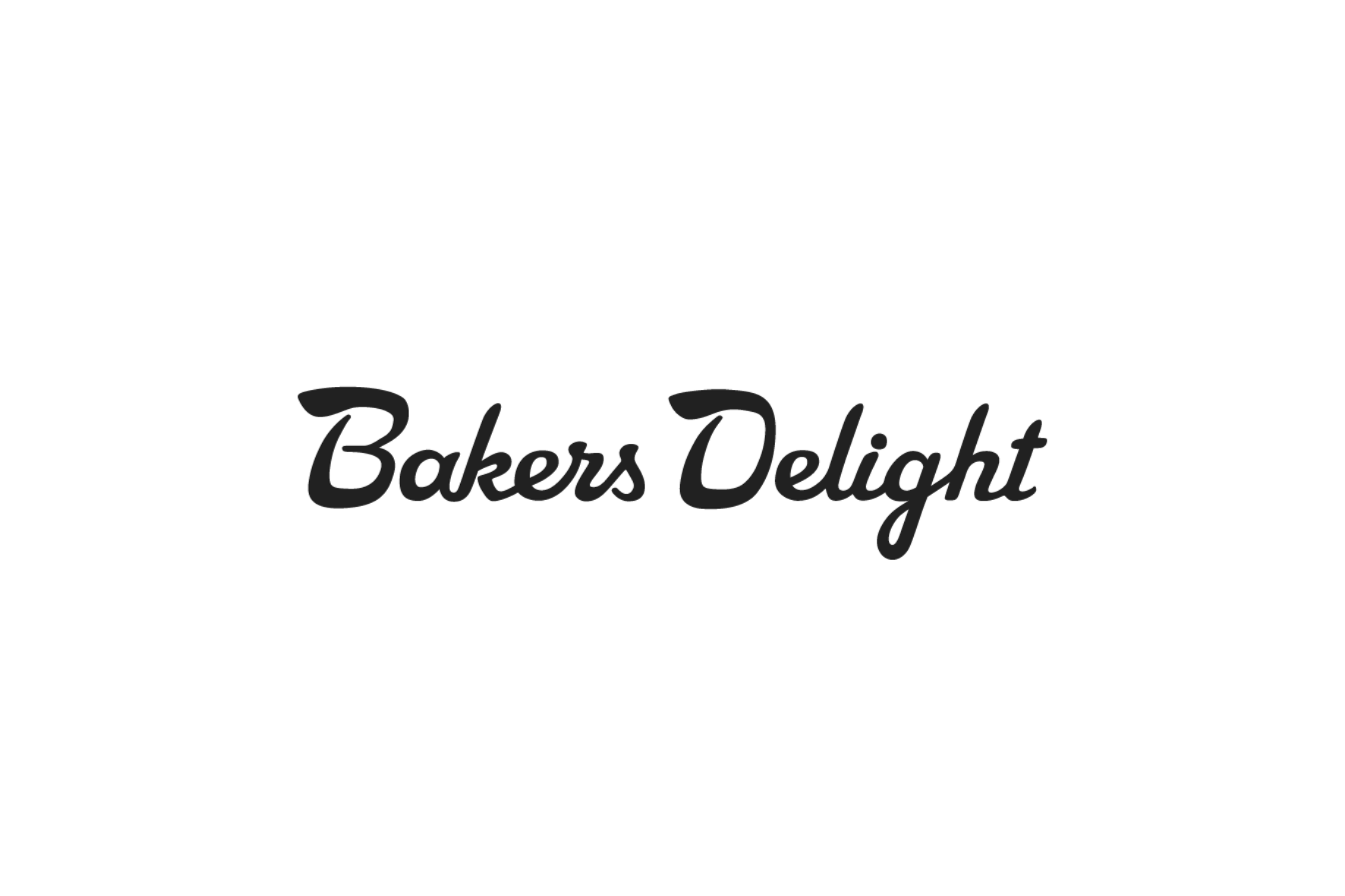 Bakers Delight