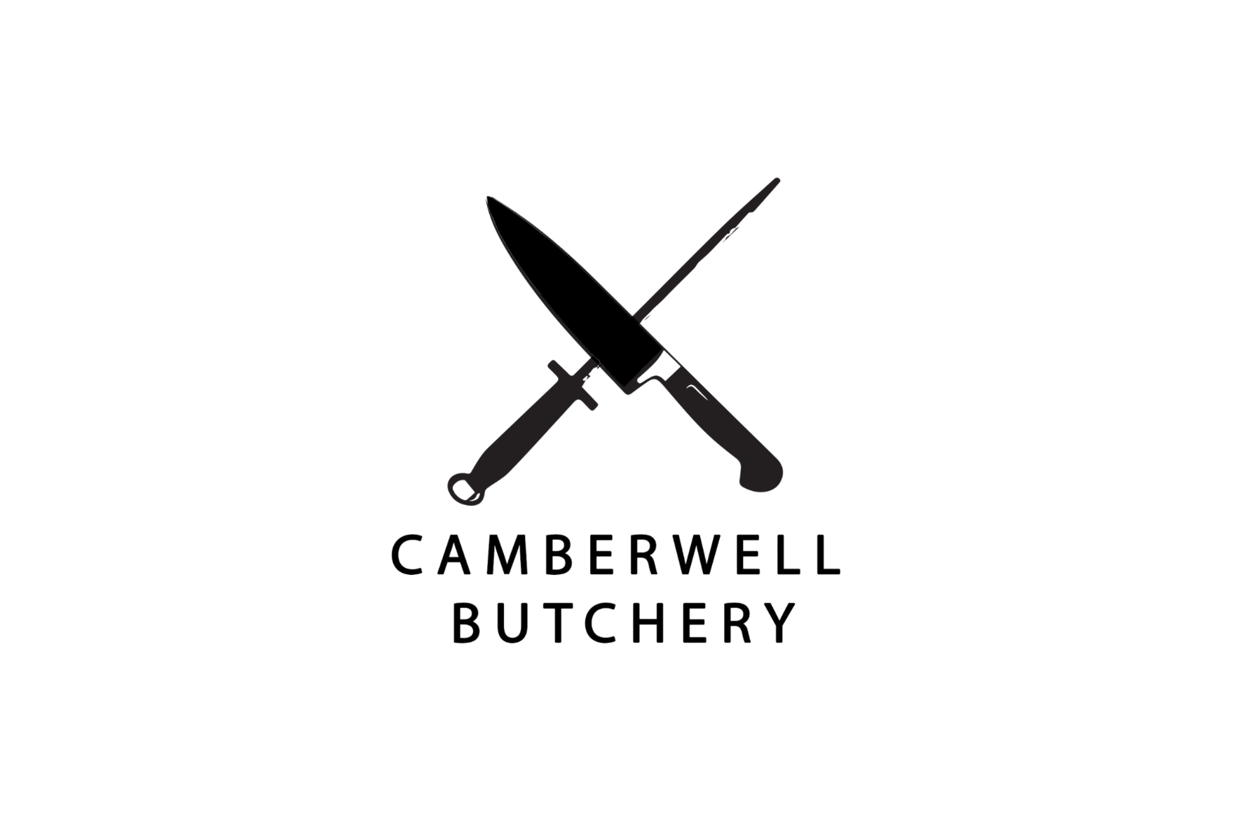 Camberwell Butchery