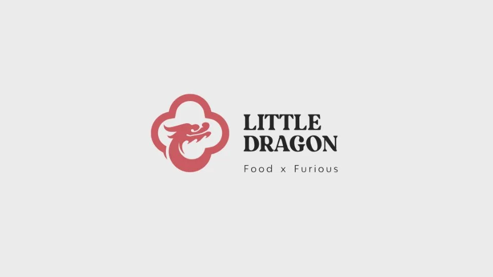 little-dragon-image.jpg