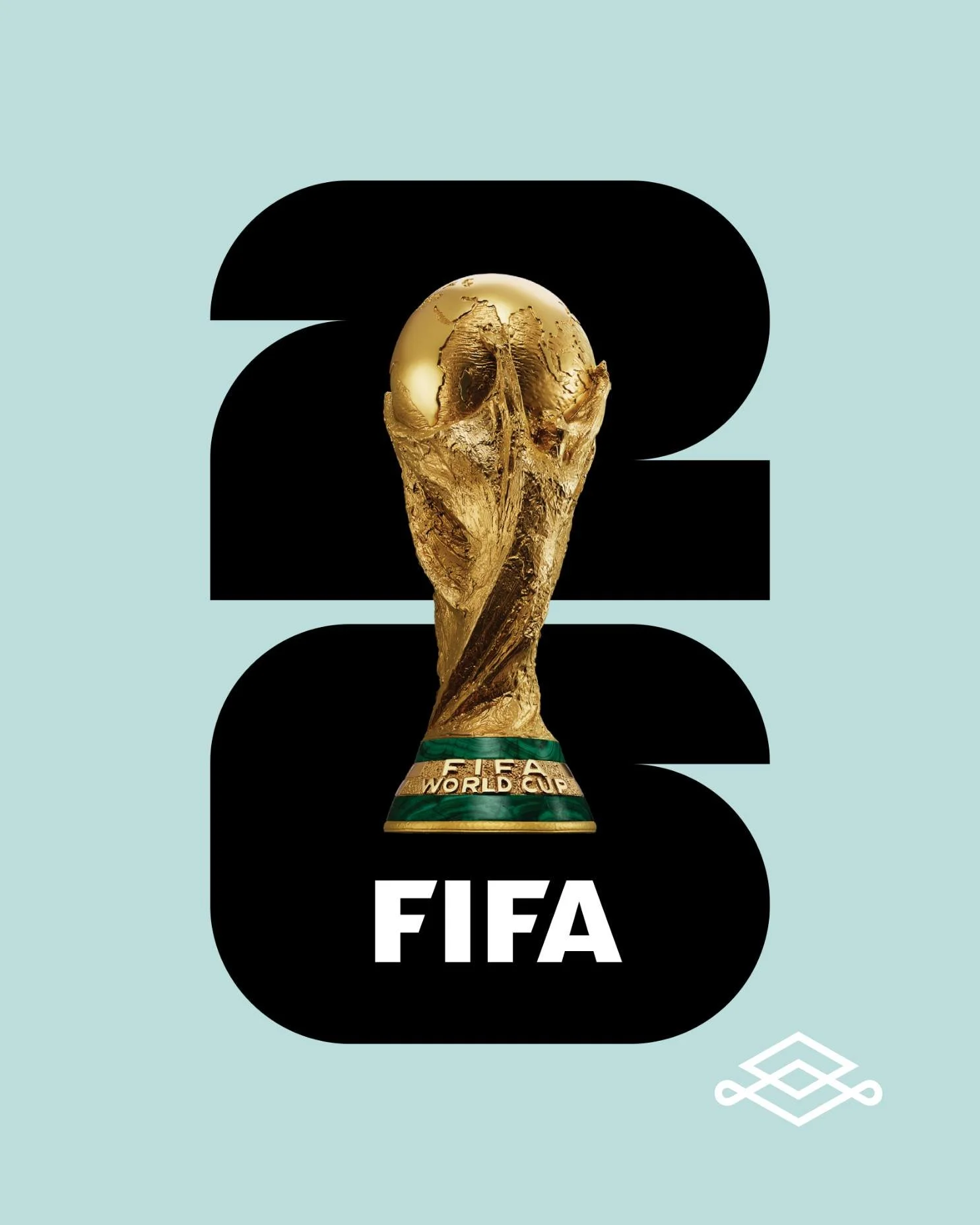 ⚽ GAME ON, CAMBERWELL ⚽

The FIFA World Cup starts today and we're streaming matches live at Camberwell Place throughout the tournament.

Join us outside Rex Espresso for all games played between 9am&ndash;5pm, with seating, coffee and plenty of foot