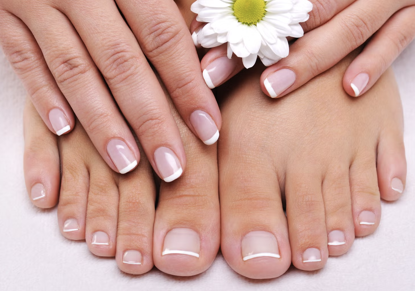 Rose Nails and Footspa Celebrates Its Grand Opening at Camberwell Place
