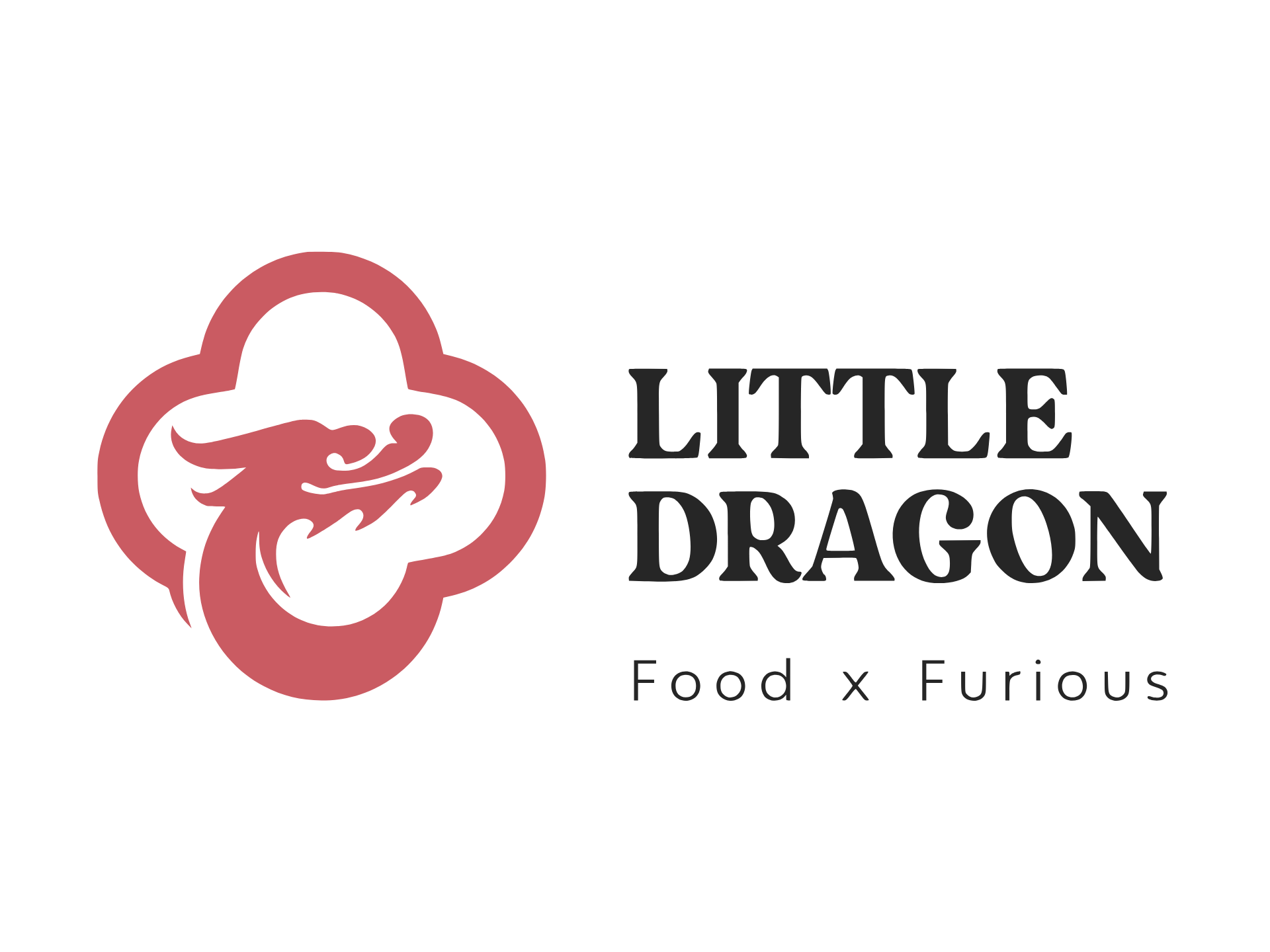 LittleDragonWebsiteBannerNewStoreOpenign.png