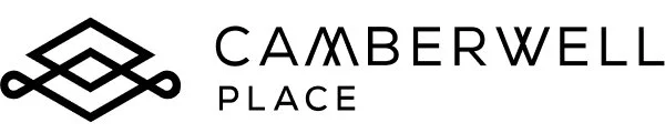 Camberwell Place