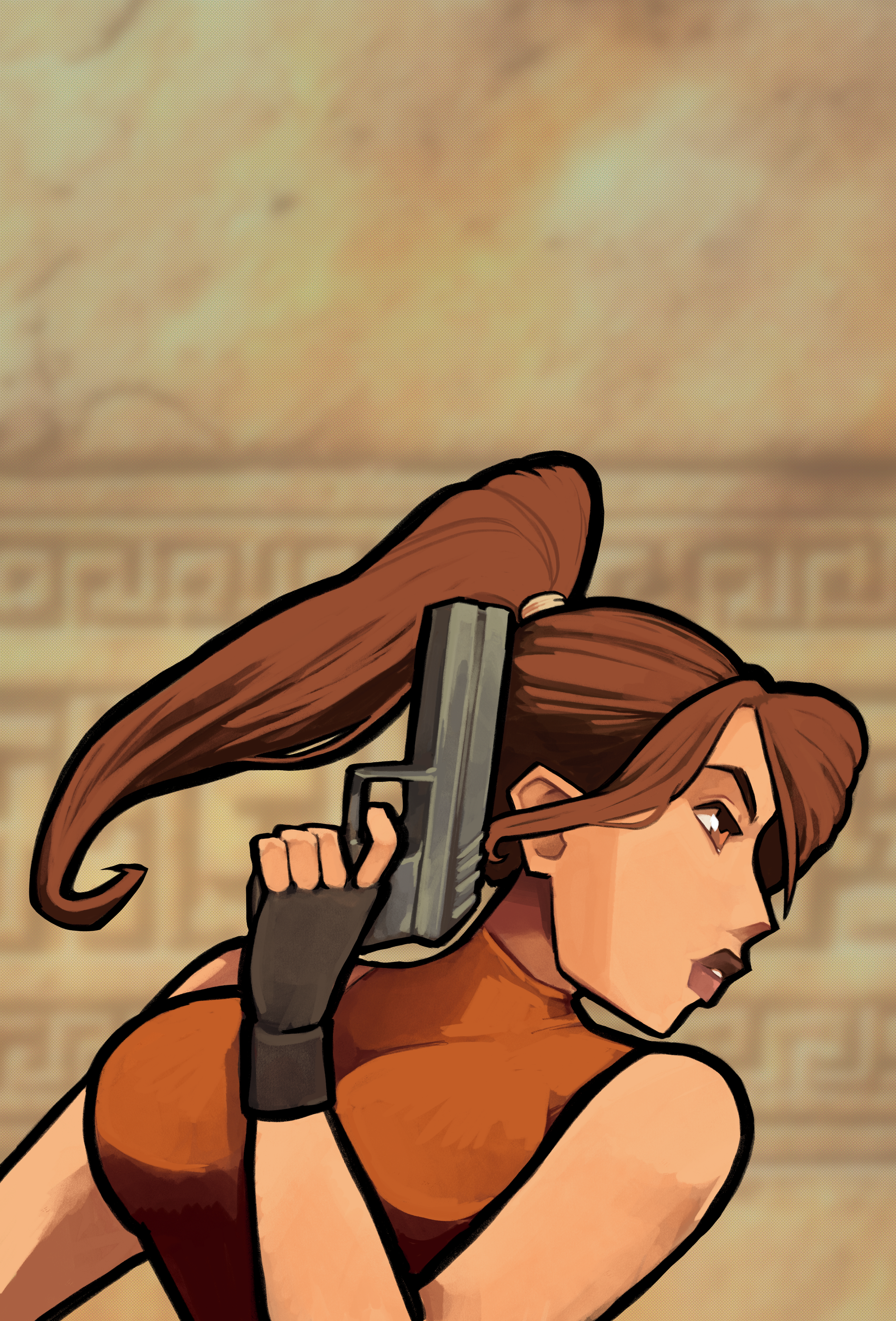 IMG_0892.png