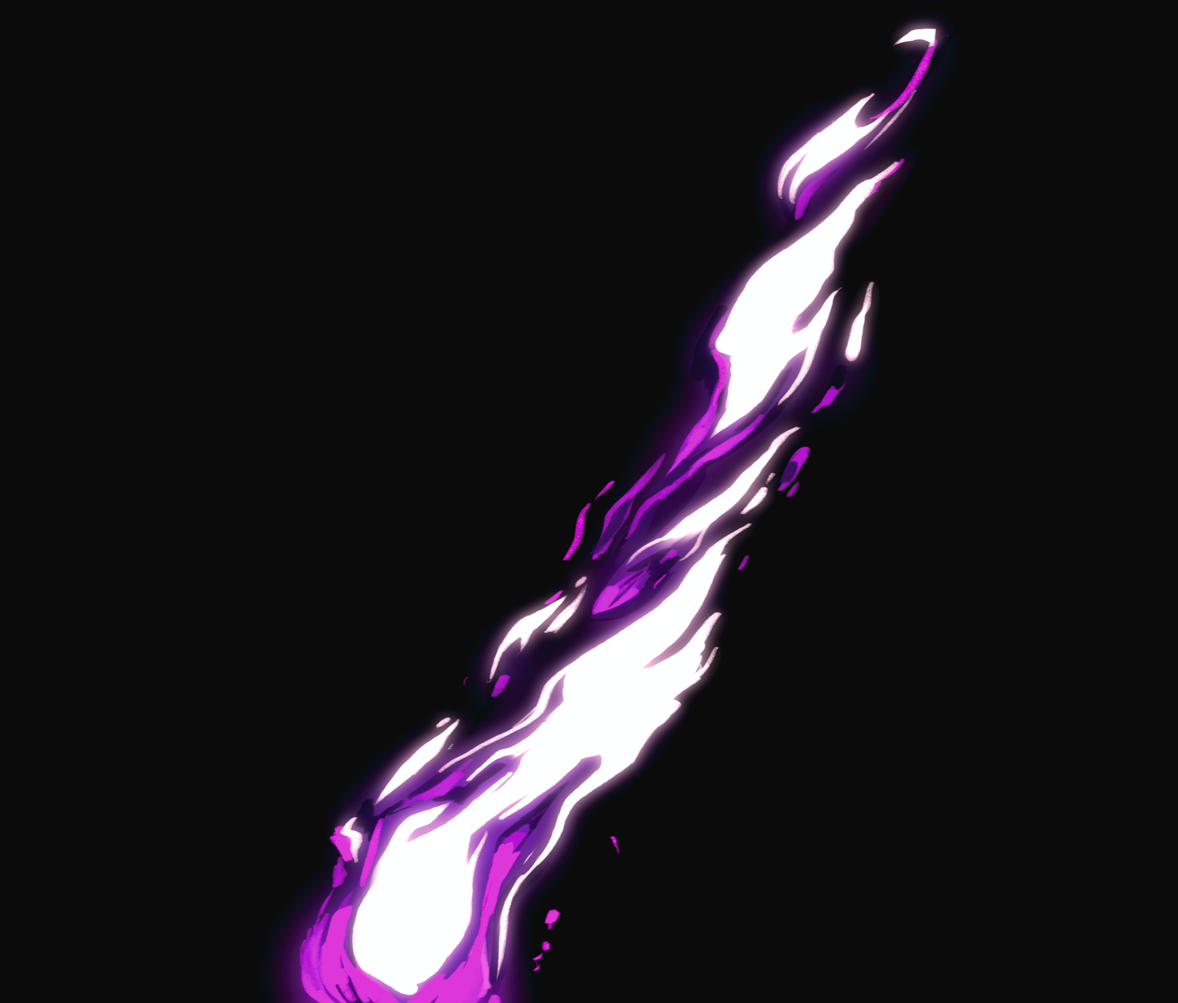 IMG_0895.png