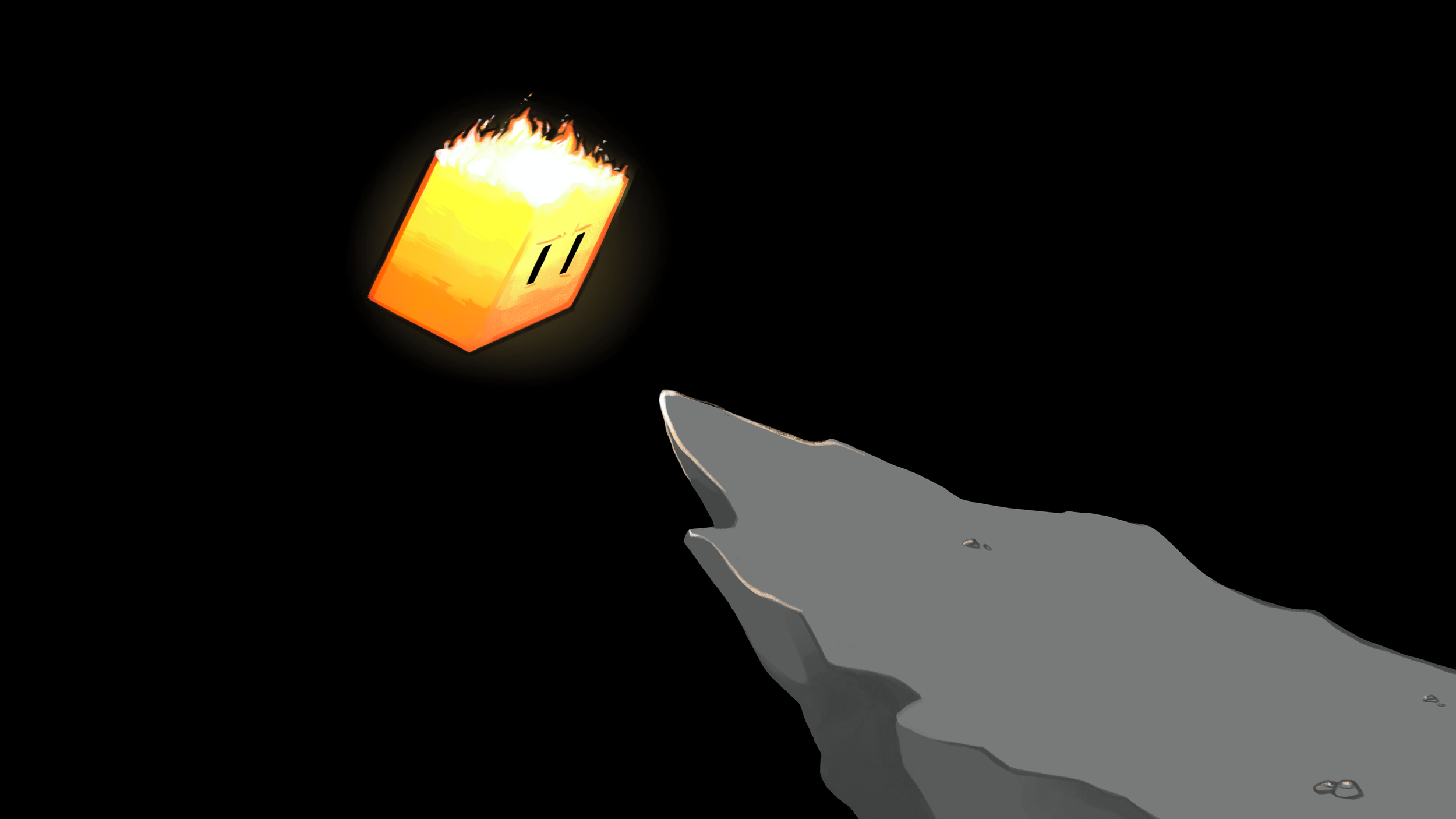IMG_0896.png
